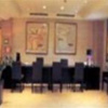 Отель Pacific Wellness Spa & Club, фото 5