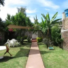 Отель Hospedaje Cabaña El Arauco, фото 5