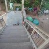 Отель Svay Dangkum Homestay, фото 8