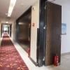 Отель Yueyan Hotel (Nanning Convention and Exhibition Center Longxi Subway Station), фото 4