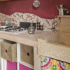 Отель B&B Spiaggia Bianca, фото 11