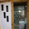 Отель Domus Suae Guest House, фото 7