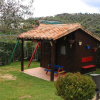 Отель Casa El Descanso Del Peregrino, фото 8