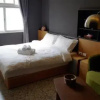 Отель We Share Hostel, фото 1