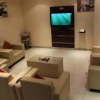 Отель Merfal Hotel Apartments Al Murooj, фото 17