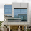 Отель D and A Corporate Residency Kannadasan Road - T Nagar, фото 1