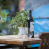 Отель Modern Sydney/Surry Hills 19th Century Cottage, фото 3