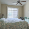 Отель University Park 15 - 2 Br Home, фото 4