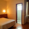 Отель Scarpelli Palace Hotel, фото 8
