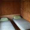 Отель Paju Holiday Home, фото 1