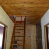 Отель Apartmani Božana Vojinovic, фото 8