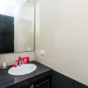 Отель Zen Rooms Tuban Puri Grenceng, фото 9
