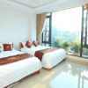 Отель Dream House Bac Ninh Hotel, фото 21