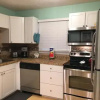 Отель Ocean Retreat Suite, фото 25