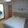 Отель Guest House Inkaro Kiemelis, фото 2