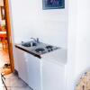 Отель Varga Apartmanház, фото 13