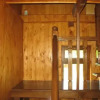 Отель Casele de vacanta Luca & Vicentiu, фото 3