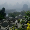 Отель Huazhongyou Hotel, фото 3