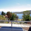 Отель Kooringa 9 - Great Lake Jindabyne Views, фото 13