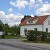 Отель Håby Bed & Breakfast, фото 3