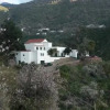 Отель Alojamiento Rural La Montaña, фото 6