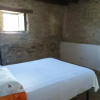 Отель Albergue De Meruelo, фото 2