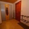Отель Apartmány Votočkovi, фото 2