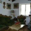 Отель la casa di nonna carlotta, фото 10