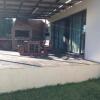 Отель South 2 Sea Self Catering Accommodation, фото 10