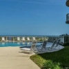 Отель Ocean Place 33, фото 9