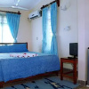 Отель Marura Holiday Resort, фото 3