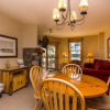 Отель Buffalo Lodge #8372 - 1 Br Condo, фото 7