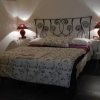 Отель Matera's B&B, фото 4