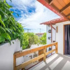Отель Casa na Praia Mole, фото 5