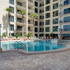 Отель Origins At Seahaven 1211 - One Bedroom Condo, фото 13