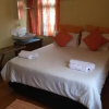 Отель Golden Sun Bed & Breakfast, фото 2