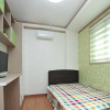 Отель Five Star Hostel, фото 5