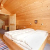Отель AlpenApart Montafon - Bitschweil Hüsle, фото 2