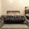 Отель Guappo Chácara Hostel, фото 3