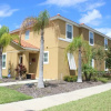 Отель Bella Vida - 470 Las Fuentes Dr, фото 1