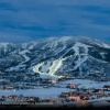 Отель Ski Ranch SR204, фото 2