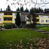Отель Ferienwohnung Mattejiet, фото 7