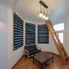 Отель Taean Pino624 Pension, фото 3