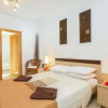 Отель Villas El Descanso, фото 2