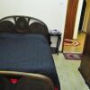 Отель Homestay Akhmeteli 5, фото 3