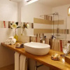 Отель Jr Choice Luxury Suites, фото 2