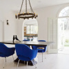 Отель onefinestay Serrano Avenue private home, фото 10