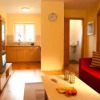 Отель Appartement Schneeglöckchen, фото 3