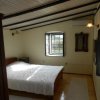 Отель Holiday Home Sveti Petar Na Moru, фото 1