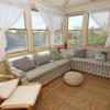 Отель Jolly Octopus - 5 Br Home, фото 15